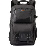 Lowepro Fastpack BP 250 AW II фото