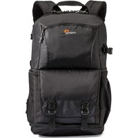 Lowepro Fastpack BP 250 AW II