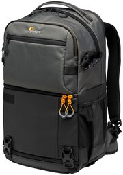 Lowepro Fastpack Pro BP250 AW III фото