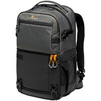 Lowepro Fastpack Pro BP250 AW III