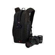 Lowepro Flipside 200 фото