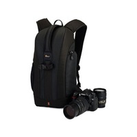 Lowepro Flipside 200