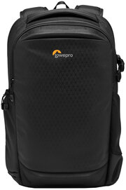 Lowepro Flipside 300 AW III фото