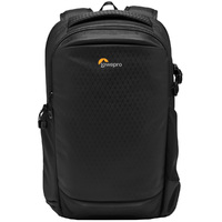 Lowepro Flipside 300 AW III