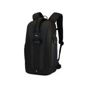 Lowepro Flipside 300 фото