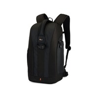 Lowepro Flipside 300