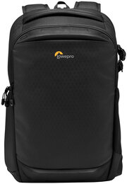 Lowepro Flipside 400 AW III фото