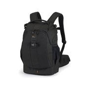 Lowepro Flipside 400 AW фото