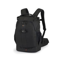 Lowepro Flipside 400 AW