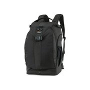 Lowepro Flipside 500 AW фото