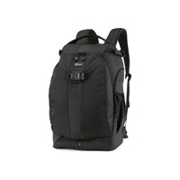 Lowepro Flipside 500 AW