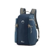 Lowepro Flipside Sport 15L AW фото