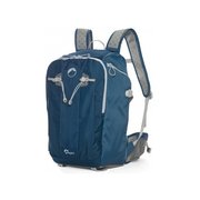 Lowepro Flipside Sport 20L AW фото