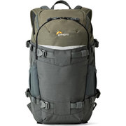 Lowepro Flipside Trek BP 250 AW фото