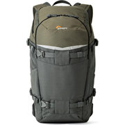 Lowepro Flipside Trek BP 350 AW фото