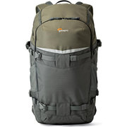 Lowepro Flipside Trek BP 450 AW фото