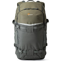 Lowepro Flipside Trek BP 450 AW