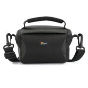 Lowepro Format 100 фото