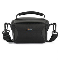 Lowepro Format 100