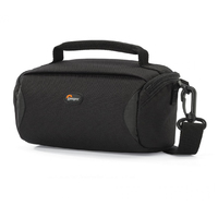 Lowepro Format 110