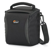 Lowepro Format 120 фото