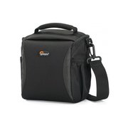 Lowepro Format 140 фото