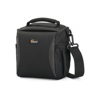 Lowepro Format 140