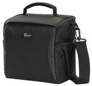 Lowepro Format 160 фото