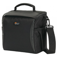 Lowepro Format 160