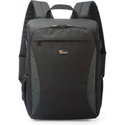 Lowepro Format Backpack 150 фото