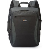 Lowepro Format Backpack 150