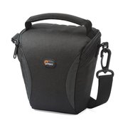 Lowepro Format TLZ 10 фото