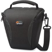 Lowepro Format TLZ 20 фото