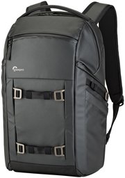 Lowepro FreeLine BP 350 AW фото