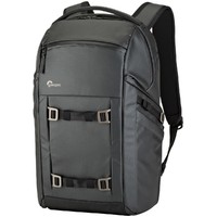 Lowepro FreeLine BP 350 AW