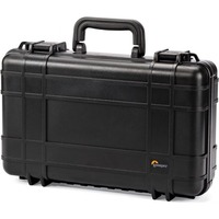 Lowepro Hardside 200 Video