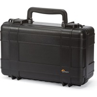 Lowepro Hardside 300 Photo