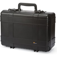 Lowepro Hardside 400 Photo