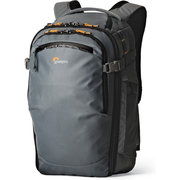 Lowepro HighLine BP 300 AW фото