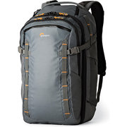 Lowepro HighLine BP 400 AW фото