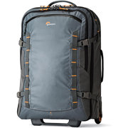 Lowepro HighLine RL x400 AW фото