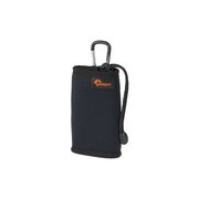 Lowepro Hipshot 20 фото