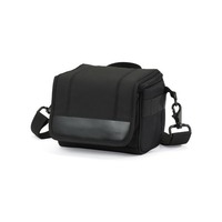 Lowepro ILC Classic 100