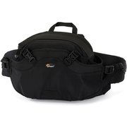 Lowepro Inverse 100 AW фото