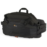 Lowepro Inverse 200 AW фото