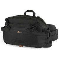 Lowepro Inverse 200 AW