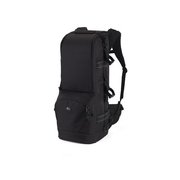 Lowepro Lens Trekker 600 AW II фото