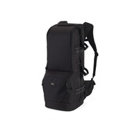 Lowepro Lens Trekker 600 AW II