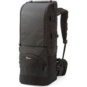 Lowepro Lens Trekker 600 AW III фото