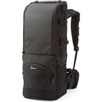 Lowepro Lens Trekker 600 AW III